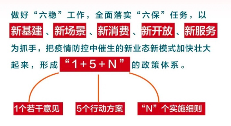 1591943334169200.png 微信圖片_20200612142716.png