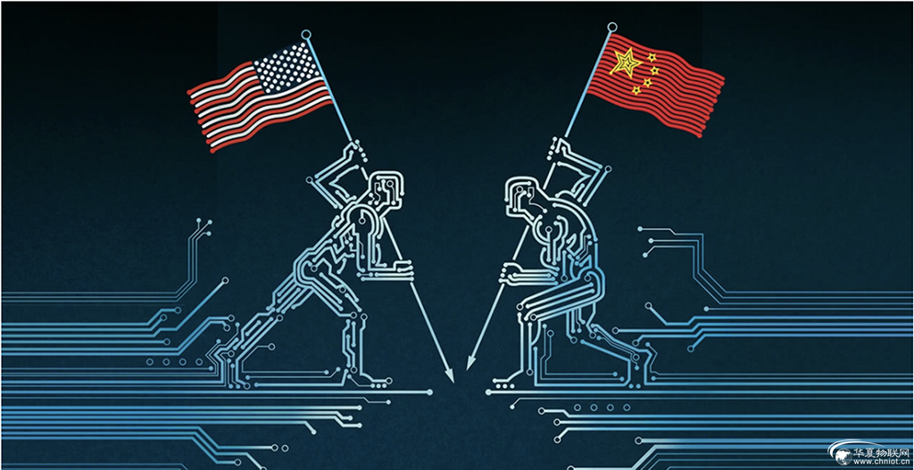1592294305717985.png 微信圖片_20200616160506.png