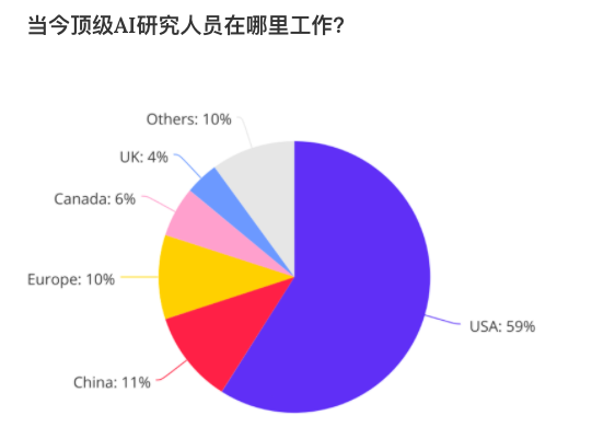 1592294376817259.png 微信圖片_20200616160517.png
