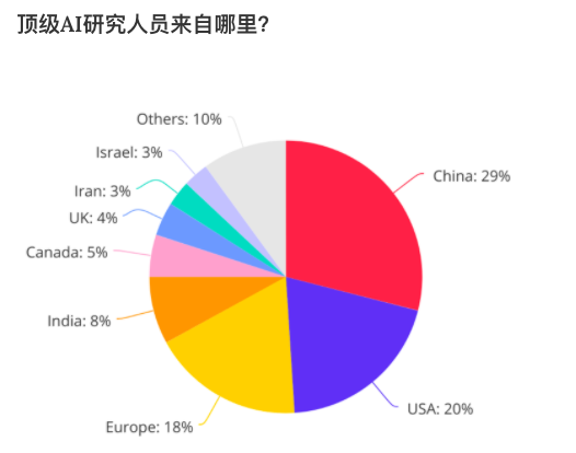 1592294393137529.png 微信圖片_20200616160522.png