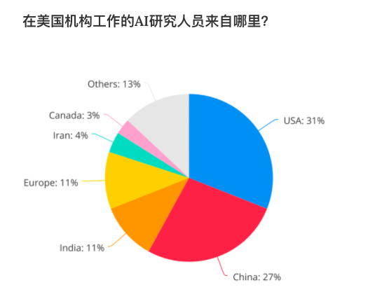 1592294437197860.png 微信圖片_20200616160529.png