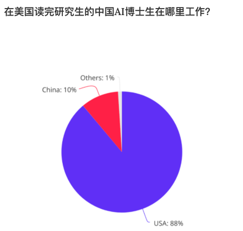 1592294456234953.png 微信圖片_20200616160533.png