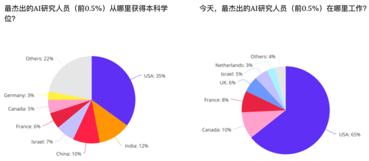 1592294471122627.png 微信圖片_20200616160538.png