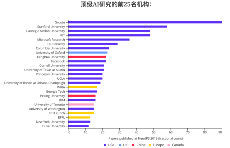 1592294484917867.png 微信圖片_20200616160542.png