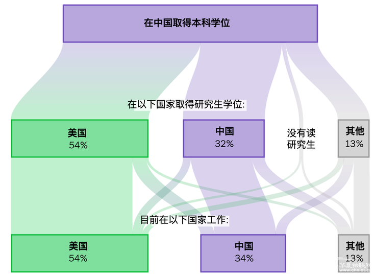 1592294505293821.png 微信圖片_20200616160551.png