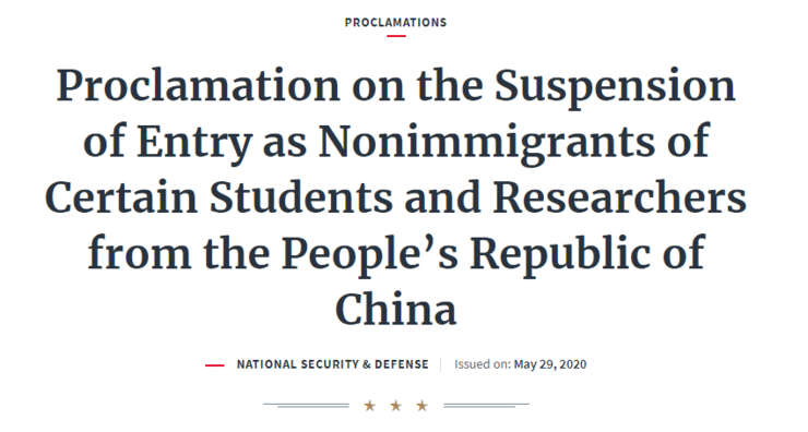 1592294517856160.png 微信圖片_20200616160604.png