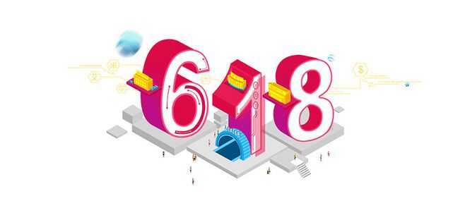 1592448865508420.jpg 2.jpg