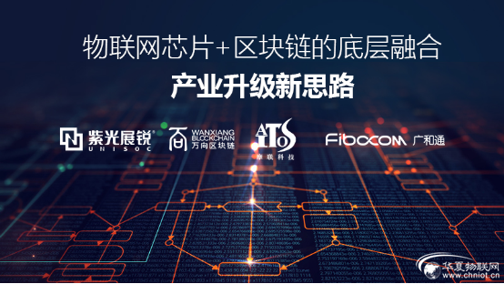 1592542258368481.png 微信圖片_20200519102752.png