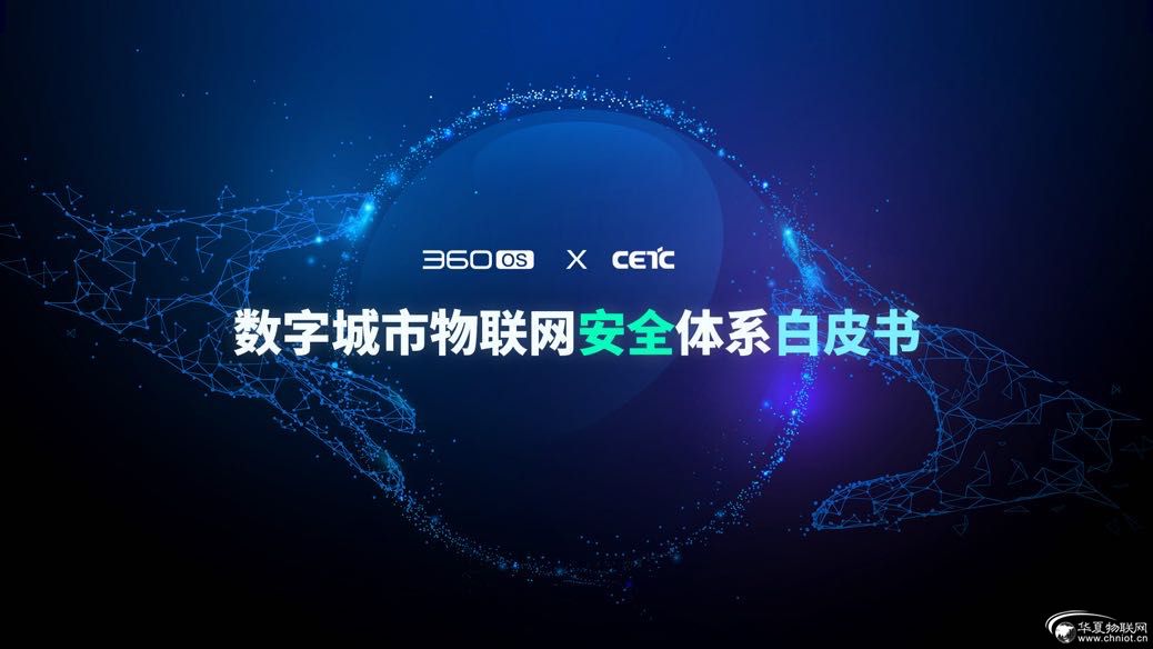 1592798145130093.jpg 360截圖20200303124021364.jpg