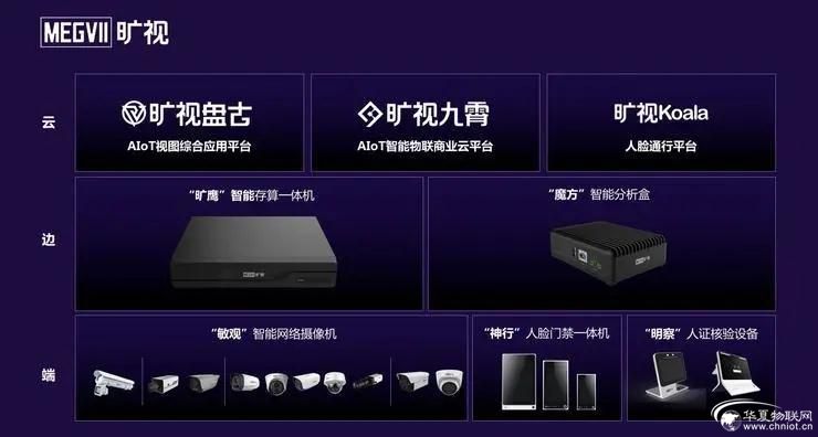 1593414282123879.jpg 微信圖片_20200629151222.jpg