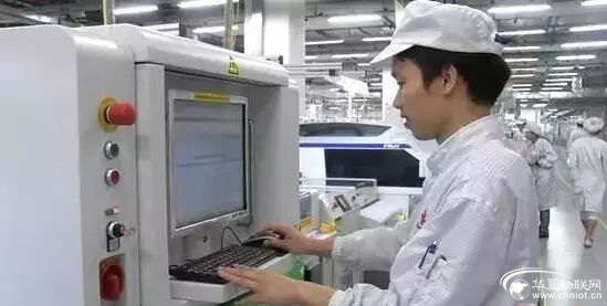 1593415841121272.png 微信圖片_20200629153828.png