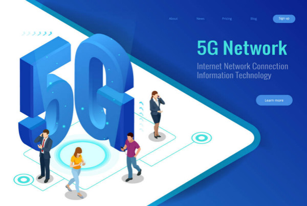 5G將是“革命性的”——但安全方面的擔憂仍然很高