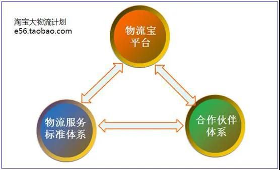1593589969663248.jpg 微信圖片_20200701160036.jpg
