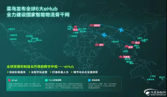 1593590014139052.jpg 微信圖片_20200701160053.jpg
