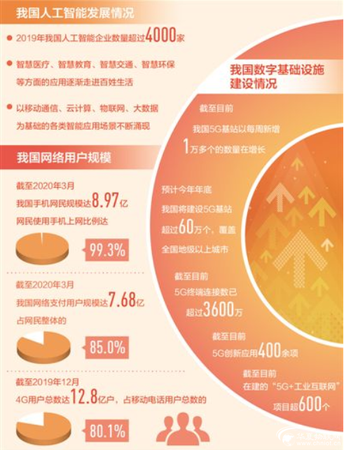 1594024474988009.png 微信圖片_20200706164225.png