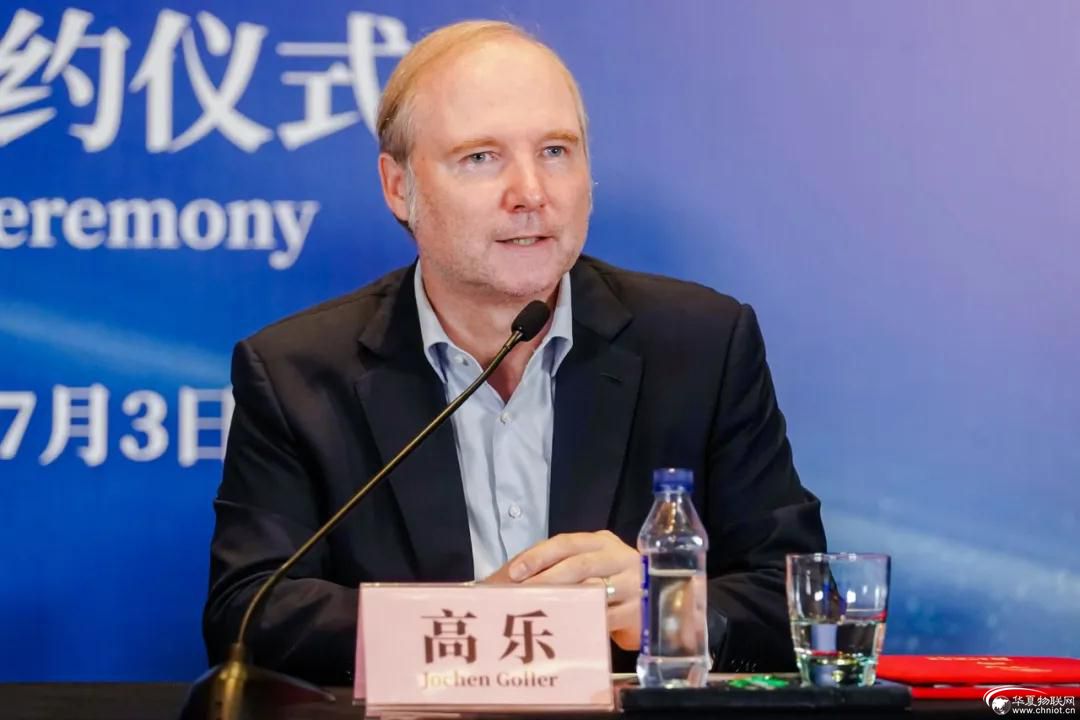 1594024855493445.jpg 微信圖片_20200706164823.jpg