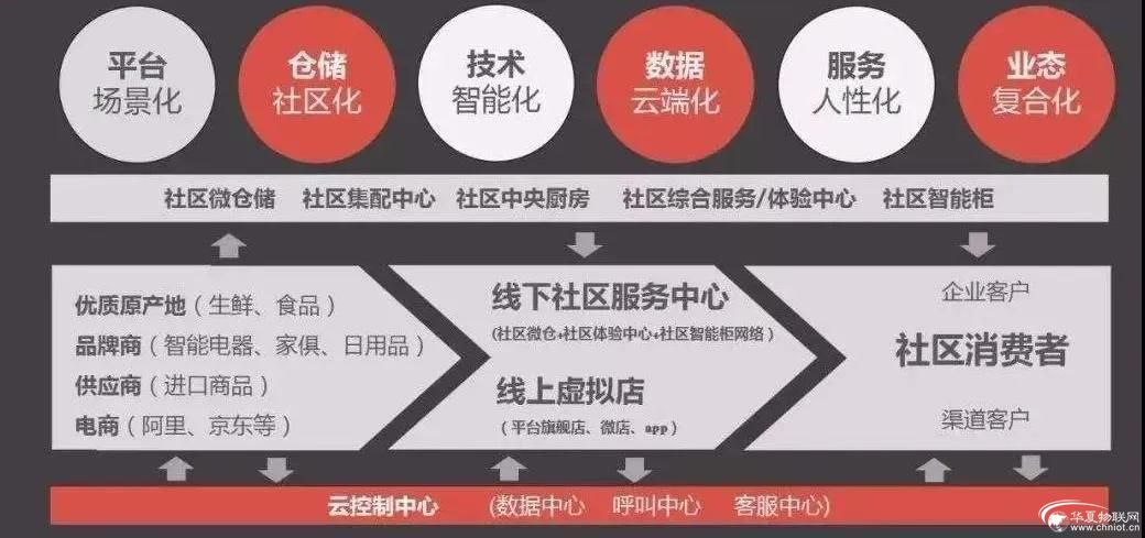 1594180338504633.jpg 微信圖片_20200708120017.jpg