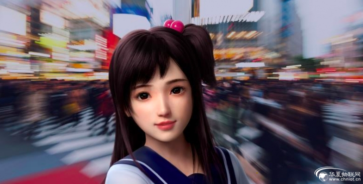 1594622104570558.png 微信圖片_20200713144237.png