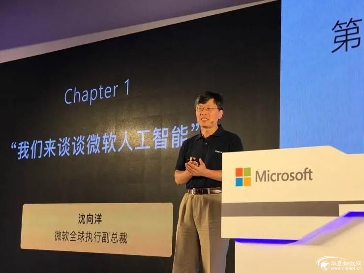 1594622126105359.jpg 微信圖片_20200713144245.jpg