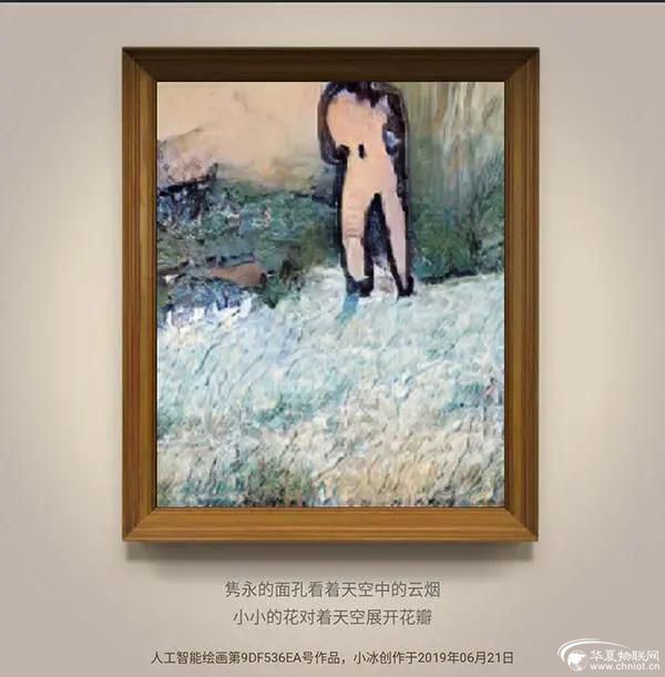 1594622149106723.jpg 微信圖片_20200713144251.jpg