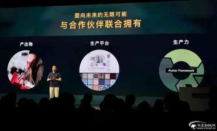 1594622180747806.jpg 微信圖片_20200713144300.jpg