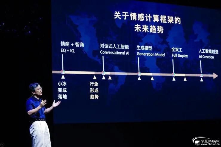 1594622195102041.jpg 微信圖片_20200713144304.jpg