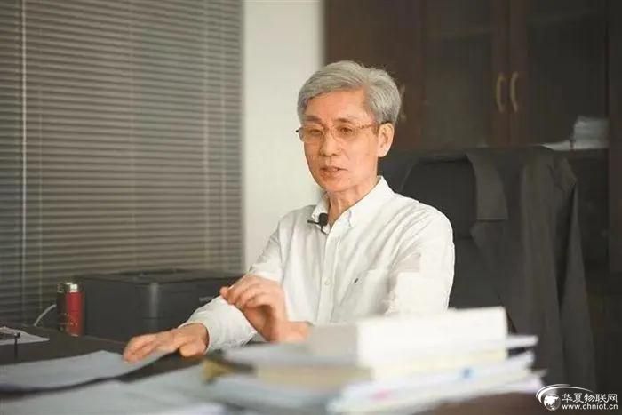 1594698281552958.jpg 微信圖片_20200714115042.jpg