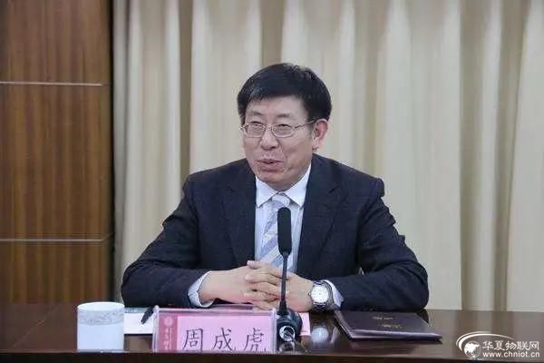 1594698312734982.jpg 微信圖片_20200714115047.jpg