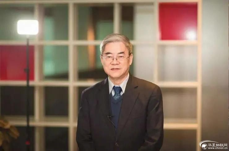 1594698339760801.jpg 微信圖片_20200714115052.jpg
