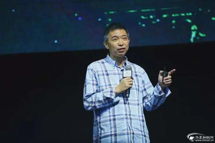 1594698413651113.jpg 微信圖片_20200714115105.jpg