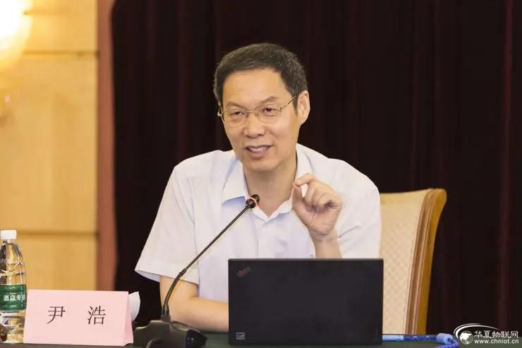 1594698438282331.jpg 微信圖片_20200714115110.jpg