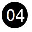 1594867068506527.png 4.png