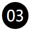 1594867085360305.png 微信圖片_20200403225210.png