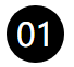 1594867123125175.png 微信圖片_20200403225223.png
