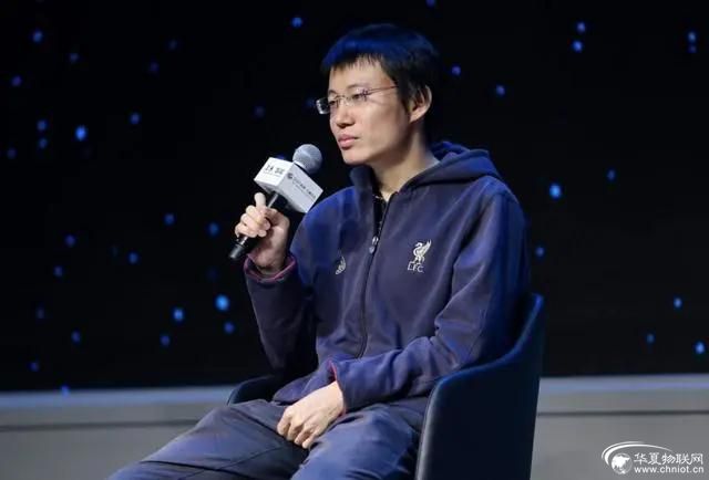 1595228047715532.jpg 微信圖片_20200720145353.jpg