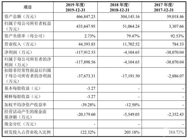 1595228072501449.jpg 微信圖片_20200720145410.jpg