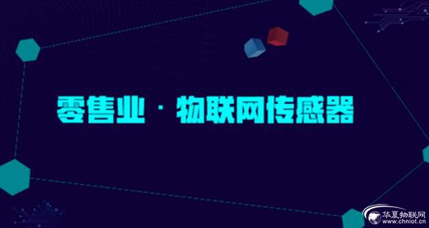 1595228915114240.jpg 09cb424a-d5d6-48bf-9f75-54e49d212473.jpg