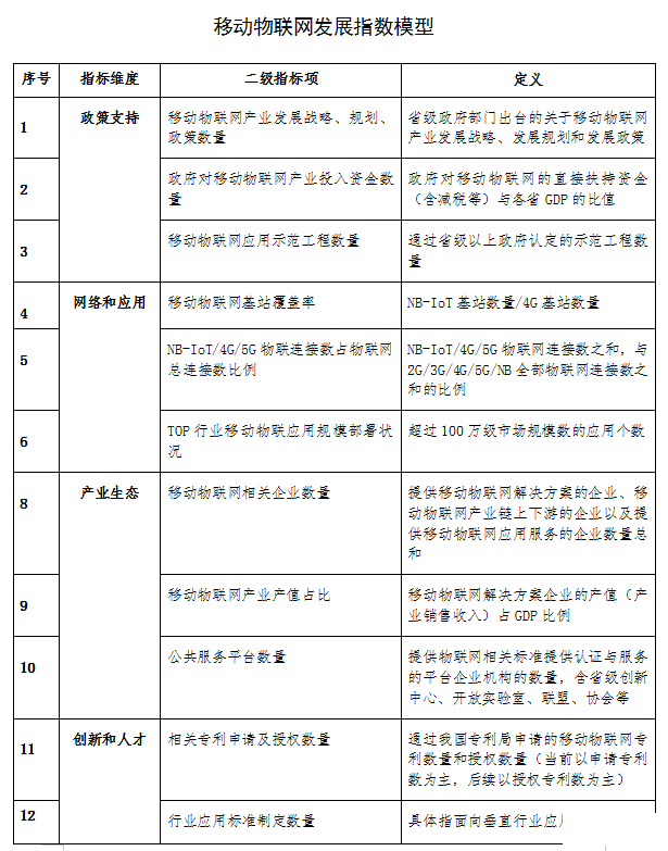 1595295693802973.png 微信圖片_20200519102017.png