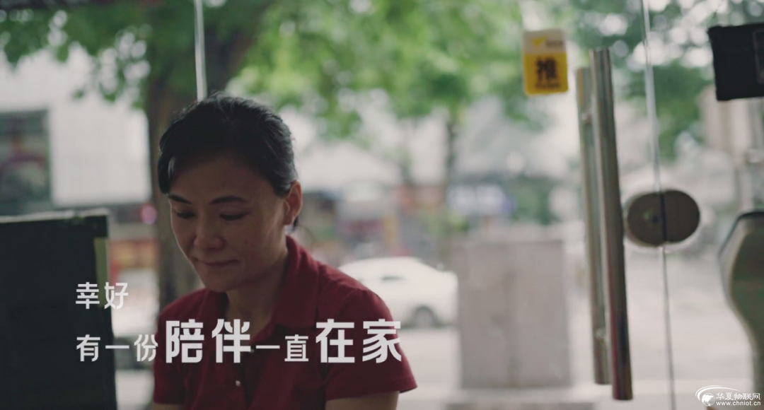 1595317790853148.png 微信圖片_20200721154731.png