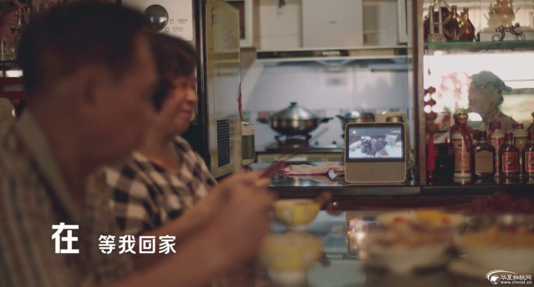1595317813111280.png 微信圖片_20200721154736.png