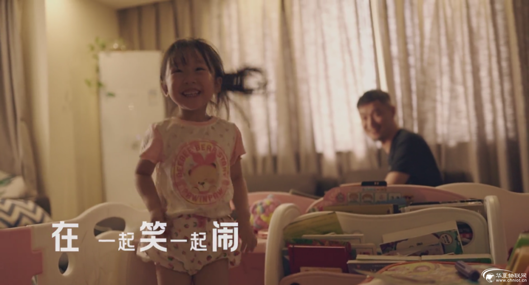 1595317911110475.png 微信圖片_20200721154744.png