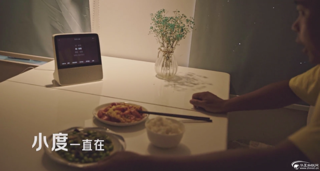 1595317926503902.png 微信圖片_20200721154748.png