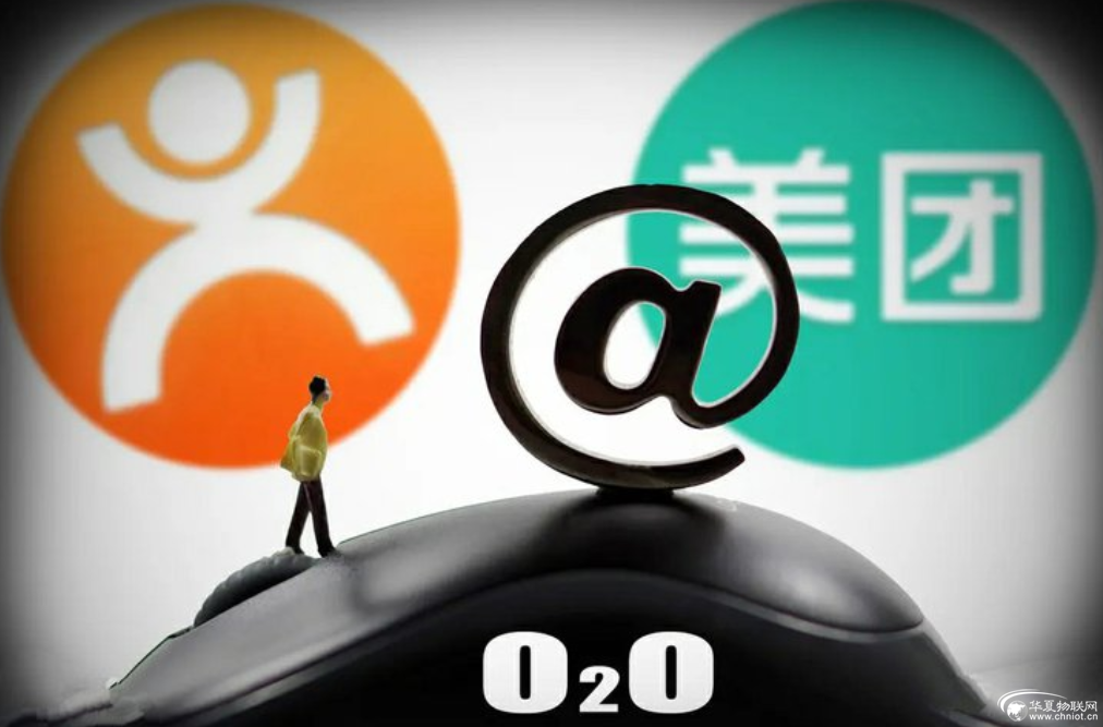 1596423338635063.png 1.png