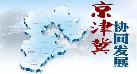 1596525051100354.jpg 微信圖片_20200804150846.jpg