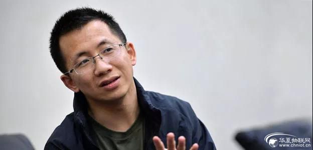 1596525341505408.jpg 微信圖片_20200804151514.jpg
