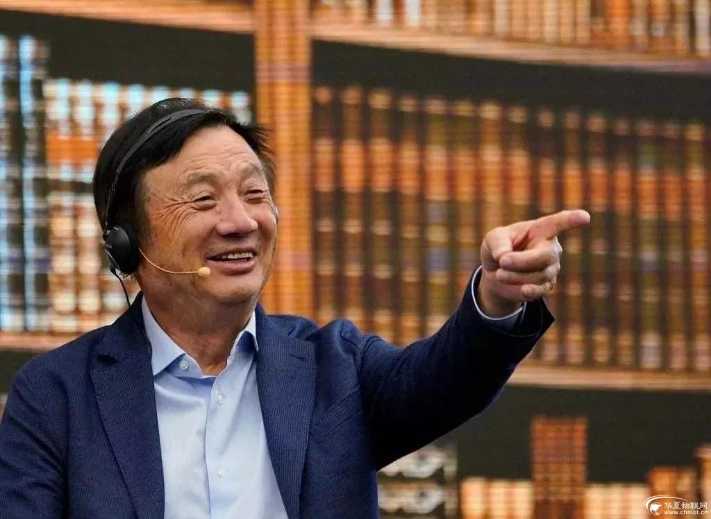 1596525353211199.jpg 微信圖片_20200804151525.jpg