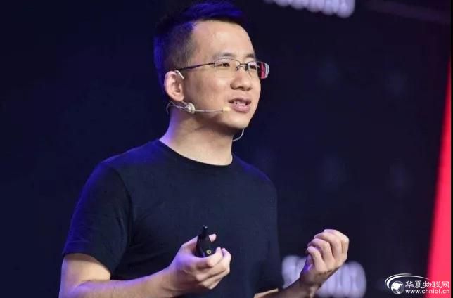 1596525364130459.jpg 微信圖片_20200804151534.jpg