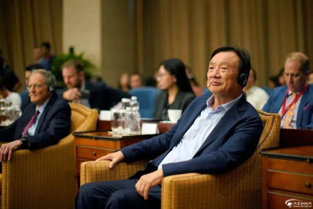1596525374218214.jpg 微信圖片_20200804151539.jpg