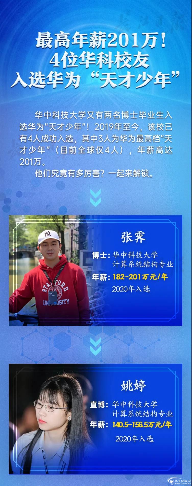 1596607739234781.jpg 微信圖片_20200805140702.jpg