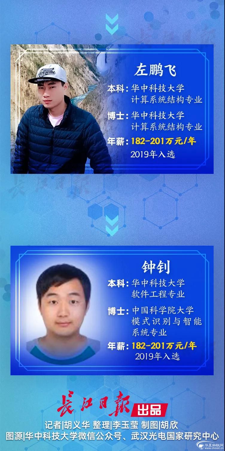 1596607791113483.jpg 微信圖片_20200805140953.jpg